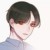 杜伟欣