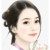 婢女们