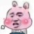 同學(xué)們