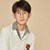 tfboys-王源
