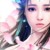 叶婷婷