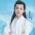 小七