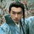 青龙
