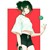 作者九云卿