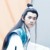 易烊千玺