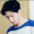 杨洋