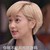 孙尚香