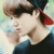 kai