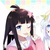 星月魔女