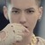 吴亦凡