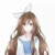 方可依