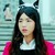 大猫猫