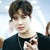 Jackson