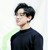 BamBam