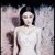 白莲花
