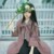黃小蕊