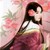 青楼女子