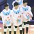 tfboys