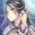 池妈妈