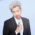 吴亦凡