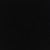 院長(zhǎng)