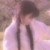 作者君