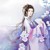 册封后的夏曦