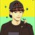 CHEN
