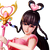 王默
