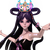蘿莉