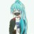 江澄