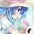 四系乃