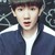 李俊