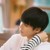 顾君炎（霸道大总攻）