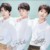 TFBOYS