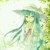 学生b