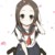 上官音