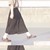 梅婶婶
