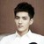 吴亦凡