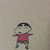 杜小林