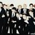 exo