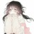 小编：汐子