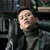韩晓欣爸爸