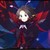 塔巴斯