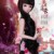 辛灵