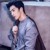 李世仁