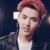 吳亦凡