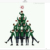 EXO