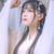 萌丸子