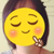 容爸